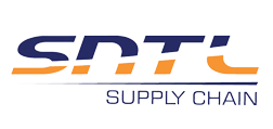 SNTL Supply Chain